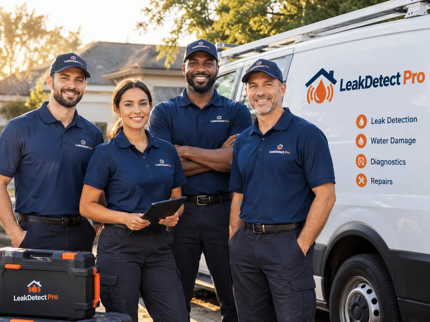 Roof Repair company in Conifer, CO